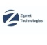 Zipnet Innovations & Technologies Ltd